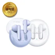 OPPO Enco Air3 真無線藍牙耳機 福利品 ETE31