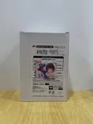 【日版全新】日版手辦 TAITO 加藤惠 制服 ver. 白盒限定 全新未拆