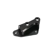 【NCY】KRV 180 對四卡鉗座 270mm