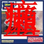 【超級嚴選】[塑唐]長谷川拼裝 1/24 豐田卡羅拉 年肯尼亞拉力賽20371 [現貨]