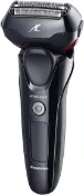 綠野春風百貨場 Panasonic【日本代購】松下 電動刮鬍刀 3刀片 水洗 充電式ES-LT2A