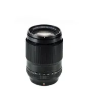 【康是美官方網購】FUJIFILM 富士 XF 90mm F2.0R 定焦鏡頭 公司貨