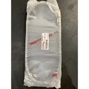 YAMAHA 山葉 原廠 SMAX FORCE SMAX abs 155 皮帶 傳動室皮帶