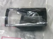 正廠 福特 METROSTAR 內把手框 內手把框 內把手罩 各車系置杯架,泥槽,橡皮,水切,昇降機 歡迎詢問