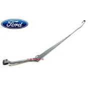 昇鈺企業行 FORD TIERRA ACTIVA 前面 雨刷桿 雨刷臂