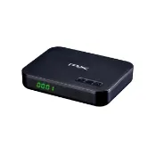 集樂購生活家電王 【PX大通】高畫質數位電視接收機(不含天線) HD-8000