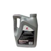 【車載保養精品】適配長城炮發動機油出光機油哈弗H5 5W30潤滑油風駿567風俊五皮卡機油 機車機油 汽車機油 全合成