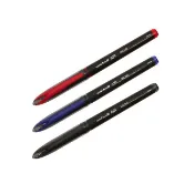 【CHL】UNI 三菱 ball AIR 直液式 水性 簽字筆 UBA-201 0.5mm
