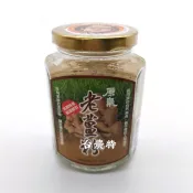 [天農國]薑先生原氣老薑粉120g*1罐~有效期至如規格-202701M0