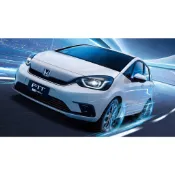 SUGO汽車精品 本田 HONDA FIT4代 專用ORO W417-HA2 盲塞胎內式 胎壓偵測器