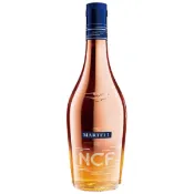 【百酒舖】馬爹利 NCF 干邑白蘭地 700ml