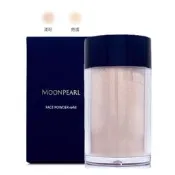 【PChome 24h購物】MIKIMOTO御木本  MOONPEARL月珍珠蜜粉20g (正統公司貨) R99N