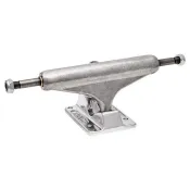 (139 up) Independent Stage 11 Forged Hollow 滑板輪架 技術滑板 鍛造輕量化