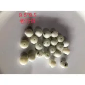 野牛溝桂花糕老行珠1顕