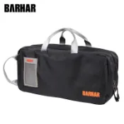 【BARHAR】巴哈 手提裝備袋 收納包 工具包 防刮包 攀岩 傳攀 冰攀 SRT