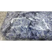 〈〈好樂梅自然農場〉〉1克食品乾燥劑100入