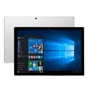 【Microsoft 微軟】B級福利品 12.3吋 二合一平板電腦(Surface Pro 4/i5-6300U/4G/128GB/W11)