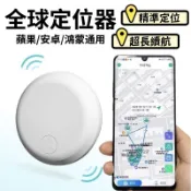 隔日達📦Find Tag定位器 藍芽防丟器 全球定位 追蹤器 定位器 行李箱定位器 藍芽定位 寵物防走失 寵物定位器