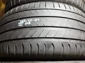 米其林 LS3 255/55/18 兩條4千 中古胎