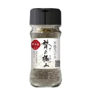 (店+)日本 九州 博多 華味鳥 極致 萬用調味鹽 柚子唐辛子 柚子胡椒 柚子胡椒醬 調味料 悠西將
