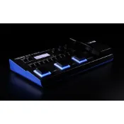 BOSS GT-1 綜合效果器【丞音樂器】