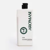 (店+)【HOLA】艾瑪絲-草本胺基酸每日健康洗髮精520mL