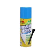 (店+)【PUFF DINO 恐龍】檸檬除膠清潔劑 220ml 殘膠清潔劑 天然除膠劑 除膠清潔劑 中崙五金