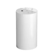 【LIFE SHOP】冷噴無水精油香薰儀 香氛機 擴香機 香薰機 車用香氛機