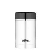 THERMOS 膳魔師不鏽鋼真空保溫食物燜燒罐470L  SP-2210  NS340 系列