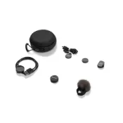 (店+)【Insta360】影石 原廠 Insta360 Mic Air 麥克風發射器 X5/X4 Air/GO Ultra/Ace Pro 2