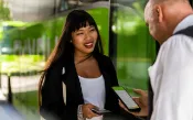 【Klook客路】尼斯－巴塞隆納 Flixbus 巴士接駁 立即確認 