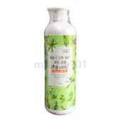 MONSA 無患子‧艾草‧抹草‧香茅‧芙蓉皂皂乳 東欣 夢娜麗莎 1000ml 4000ml