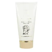 【Sisley 希思黎】EAU DU SOIR 暮之露香體乳(150ml 專櫃公司貨)