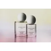 Jo Malone 祖馬龍 櫻花限定版香水 護手霜 Sakura Cherry Blossom 春日限定 情人節禮物