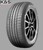 ●凱興國際● KUMHO 錦湖輪胎 SOLUS TA91 235/55 ZR18(含安裝)