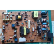 液晶電視 電源  LG 47LN5700 42LN5700 電源板 REV.3.0 主機板 測試良品