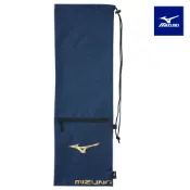 MIZUNO 美津濃 網羽用束口袋 73TDB00414