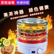 乾果機 食品脫水風乾機  水果乾果機 蔬菜烘乾機 食品脫乾機