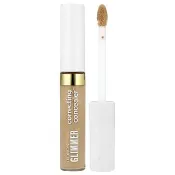 【iHerb】Revlon, Glimmer，調色遮瑕膏™，115 Brighter，0.3 液量盎司（9 毫升）