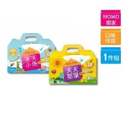 即期品【萬歲牌】天天堅果隨手包系列(無調味/堅果/量販袋/禮盒)