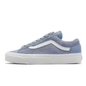 (店+)【VANS】休閒鞋 OG Style 36 Lx 男 OG Vault VN000C4RDSB