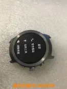 樂享購✨LG Watch Sport Android Wear 2.0 w280a  W281原裝電池