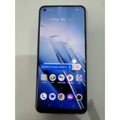 realme narzo 50 pro 128g  6.4吋