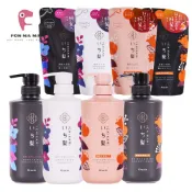 (公司貨) Kracie 葵緹亞 女髮 洗髮精 潤髮乳 洗髮乳 正裝480g / 補充包 330g 【鳳媽媽團購】