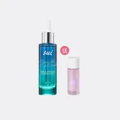 (店+)【COCOLO】sui 晶鑽前導滴肌菁 30ml 贈B5肌能水20ml (微分子杜鵑花酸超導精華)