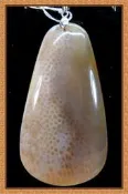[阿輝小舖]-精選頂級天然[ 冰種-菊花玉, 珊瑚玉 ]造型鍊墜, 項鍊!!!(編號:D0297-1)