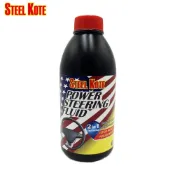 史帝波特 動力方向盤油 500ML