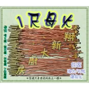 ◇翔新大廚房設備◇全新【1尺/1.5尺/2尺 /2.5尺/3尺母火管】早餐店煎台.噴火爐.西式爐三杯爐