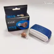 【可開統編】...AXON K-82 K-80 K-86 K-83 助聽器擴音器 Hearing aid