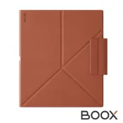 BOOX 文石 Note Air5 系列磁吸摺疊皮套